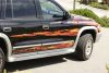DODGE-DURANGO-TRUCK-SUV-WRAP-5