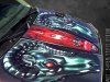 DODGE-DURANGO-TRUCK-SUV-WRAP-8