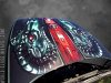 DODGE-DURANGO-TRUCK-SUV-WRAP-9