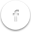 facebook link image