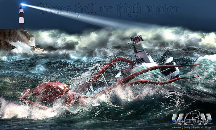 Lighthouse-scene-USA-16