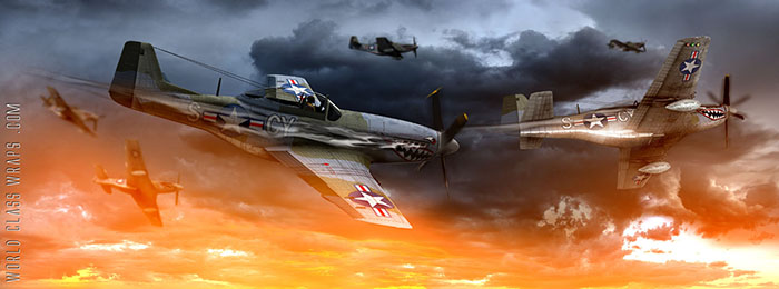 SQUADRON-IN-SKY-SCENE-16