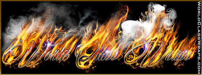 WORLD-CLASS-WRAPS