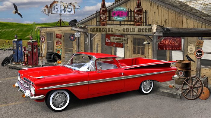 59-CAMINO-86_x_52_CANVASWCDWWCDW