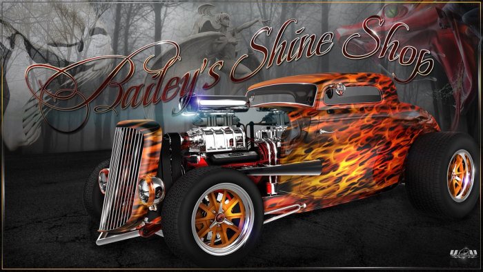 BAILYS-MASTER-PRINTWCDWWCDW