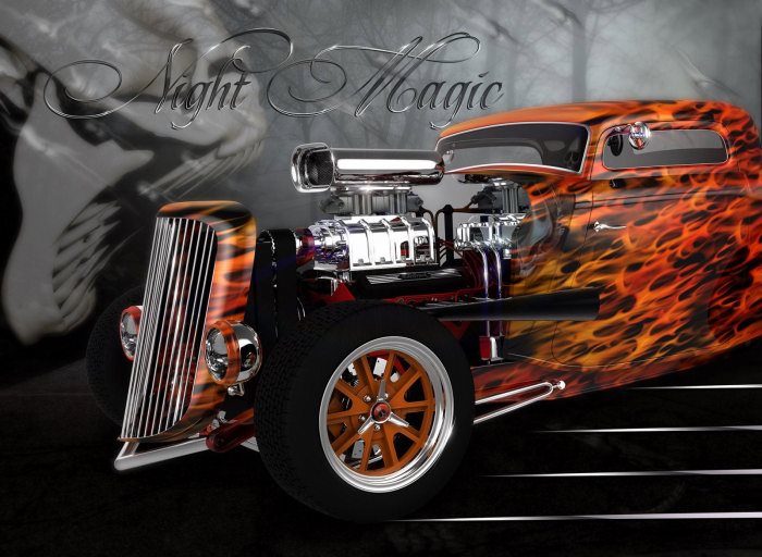 Ford_coup-SKWCDWWCDW