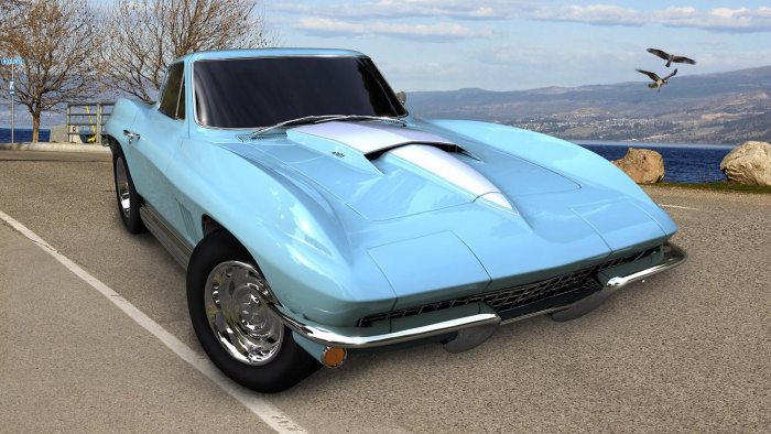 vette-PRINT-BLUEWCDWWCDW
